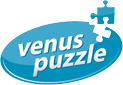 Venus Puzzle
