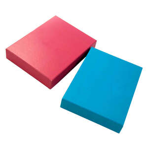 BOXTRAzZ - Plateaux de tri de puzzles - €  10.90